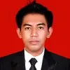 andhika kurniawan