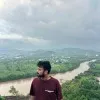 Yash Gupta