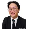 Brian Tran