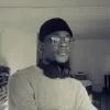 Akinmade Jones