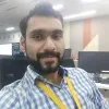 Nishant Gupta