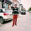 Mandeep Singh