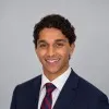 David Bonakdar