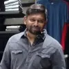 Sateesh Mirji