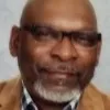 FREDERICK PARKS