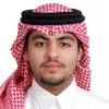 Omar AlAbdulhadi