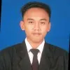 Muhammad Darwin
