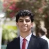 Ahmed Abdulabbas