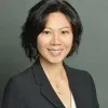 Jennie LEUNG