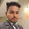 Ankit Nama
