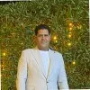 ahmed eltantawy