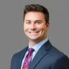 Matthew Wehner