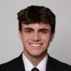 Daniel Bajada