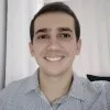 Dalberto Vieira Nogueira
