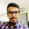 Balaji Shreyas