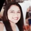 Yuthika Ramsamujh