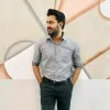 Vipin Panchal