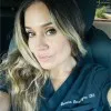 Veronica Bocanegra