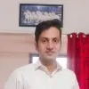 Ashutosh dewal