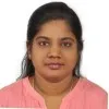 Mythili Sivanesan