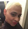 Rosemary Guerrero