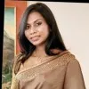 Gayathri Perera