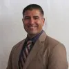 Michael Castillo