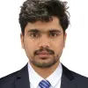 Ajith Mohanan