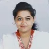 Anushka Pathak