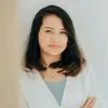 Mary Rhuth Tolentino