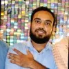 shaik Irshad