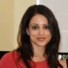 Anu Banerjee