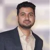 Prathmesh Chavan
