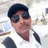 Vinay Kumar Sharma