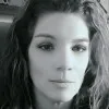 Jayme Dalessandro