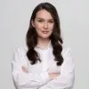 Anna Tkachenko
