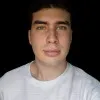 Eric Dellai Camargo