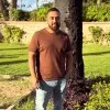 Abdelrahman Nashat