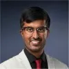 Jai Bhalla