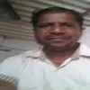kumaresank kumaresankallappan