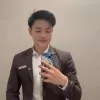 Putra Handoko