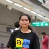 Niraja