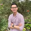 Nghia Nguyen Duc