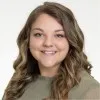 Julia Starnes