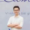 Duc Pham