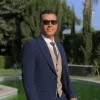 YOUSEF KANDIL