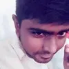 Elamvazudhi