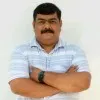 TR Kiran