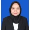 Seri Rahmadani