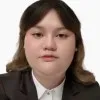 Kanyawee Praditpong